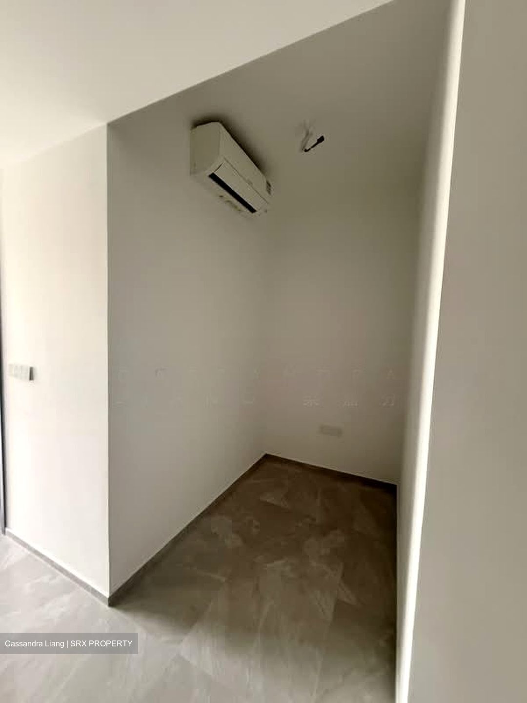 Tembusu Grand (D15), Condominium #553358371